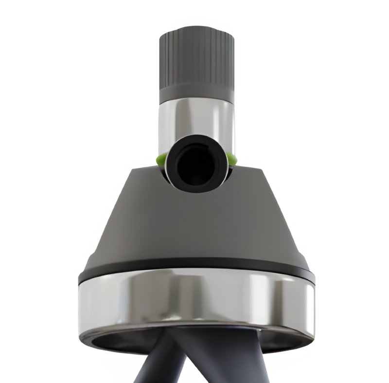 System component