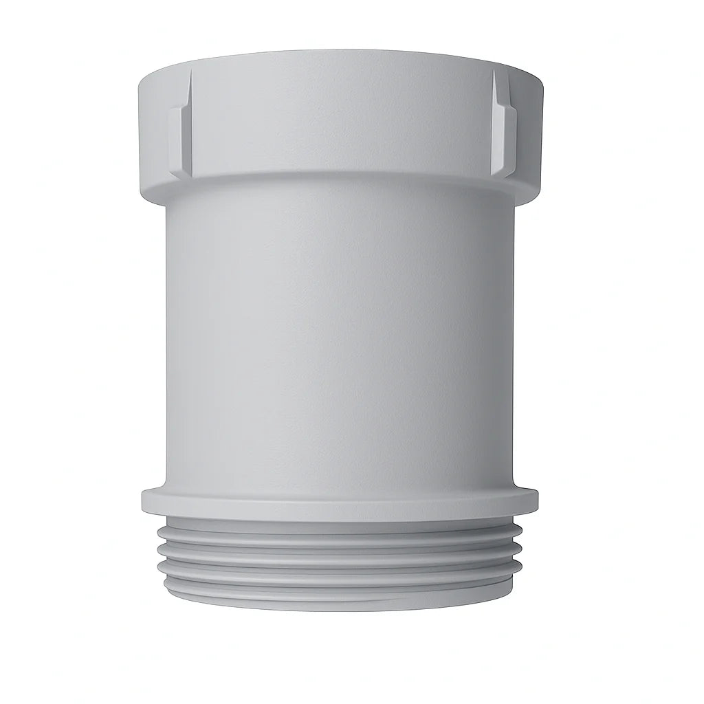 Omega Extension