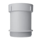 Omega Extension