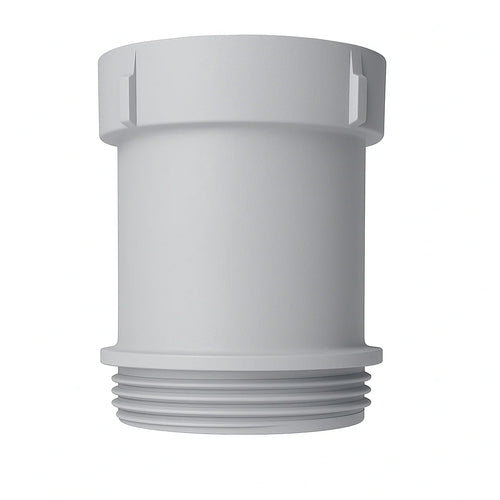 Omega Extension